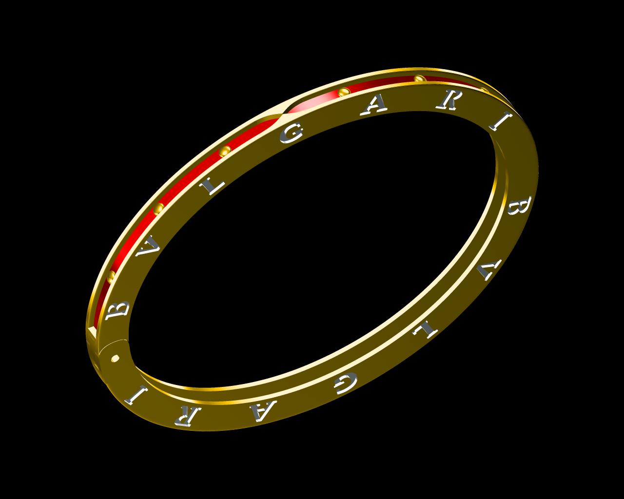 AD12664-ALT