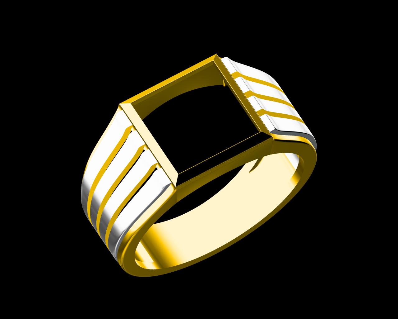 AD12735-ALT
