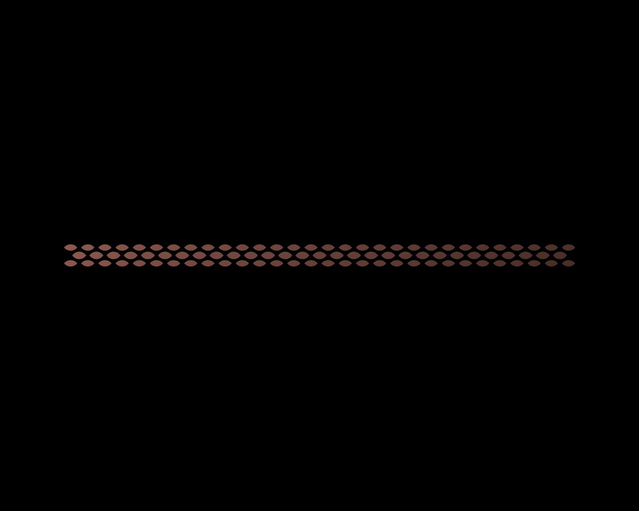 AD12768-ALT