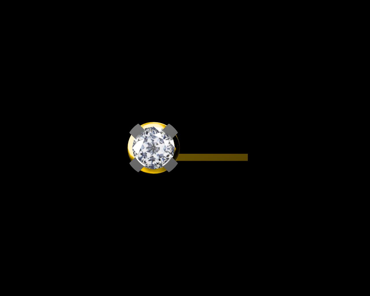 AD12798
