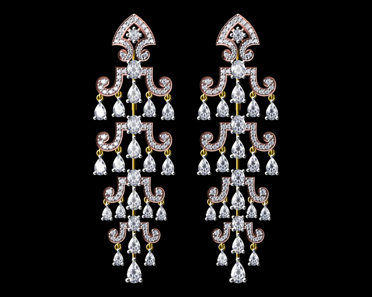 AD12802
