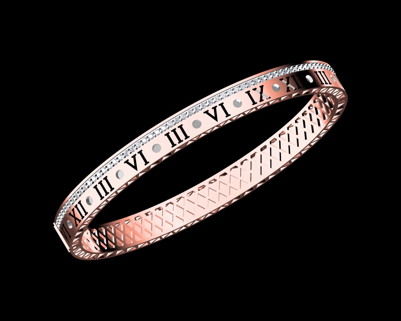 AD12804