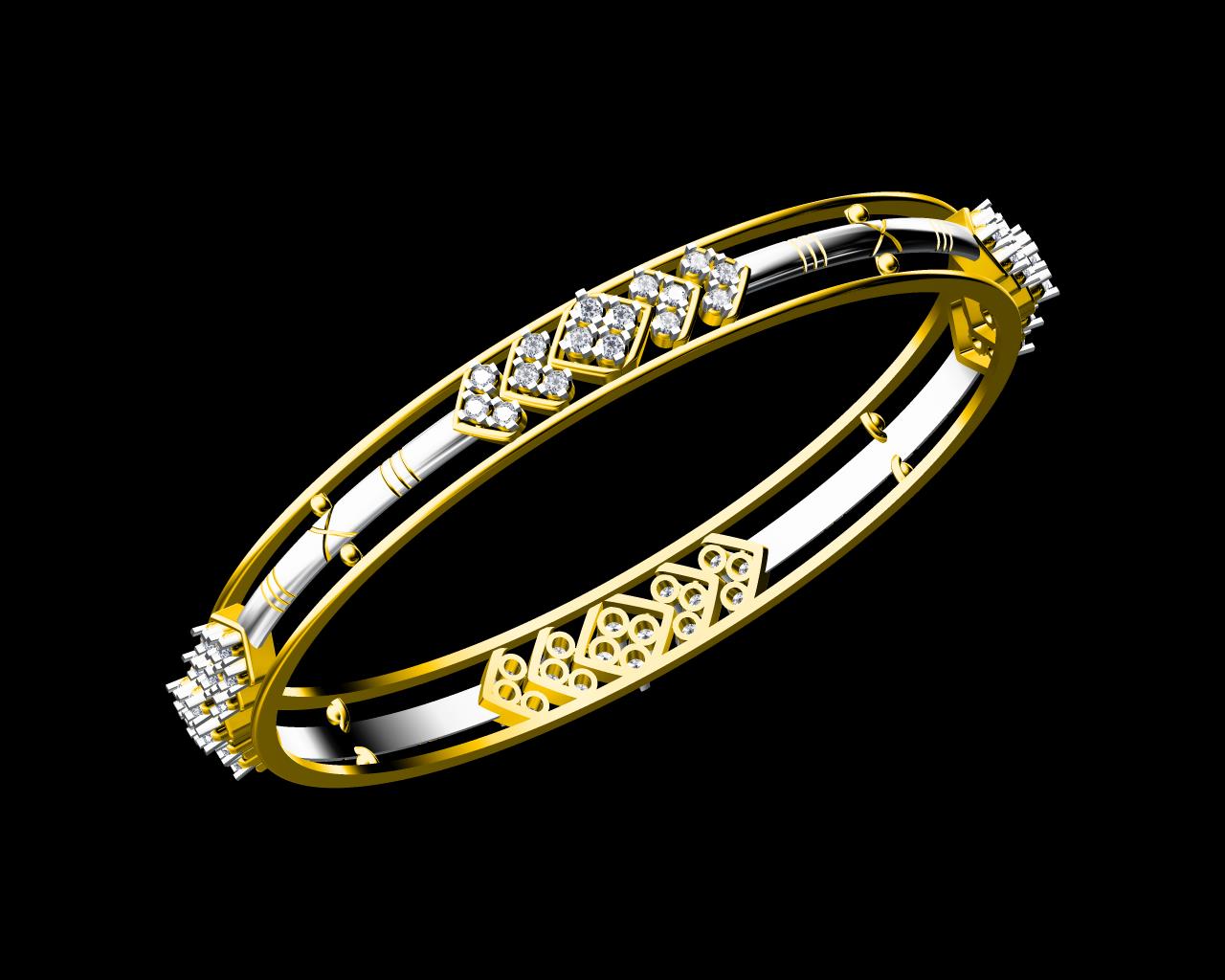 AD12806