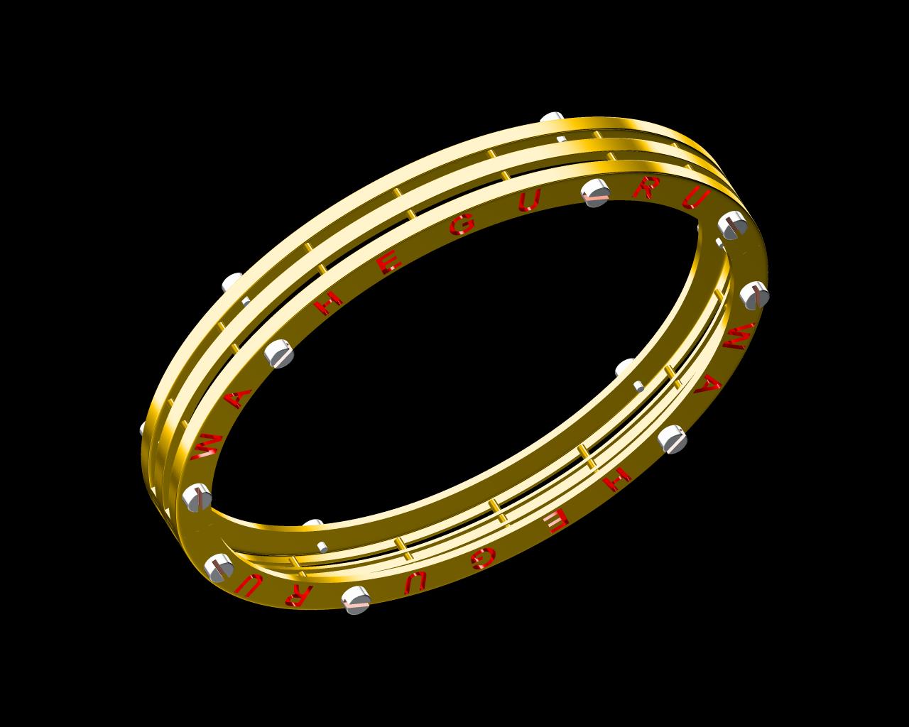 AD12807