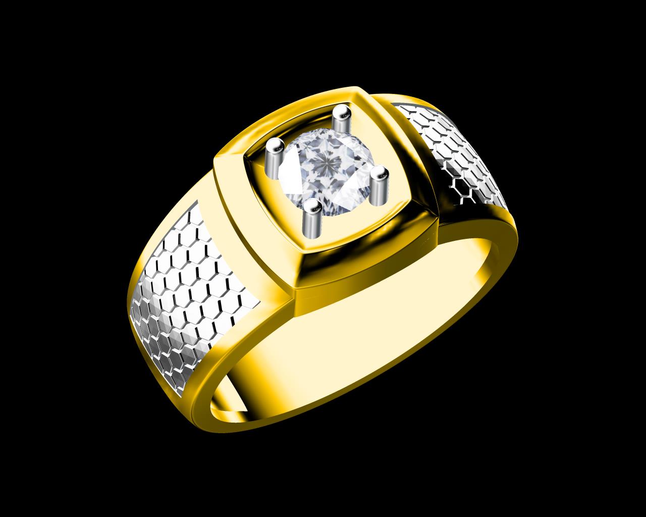 AD12815-ALT