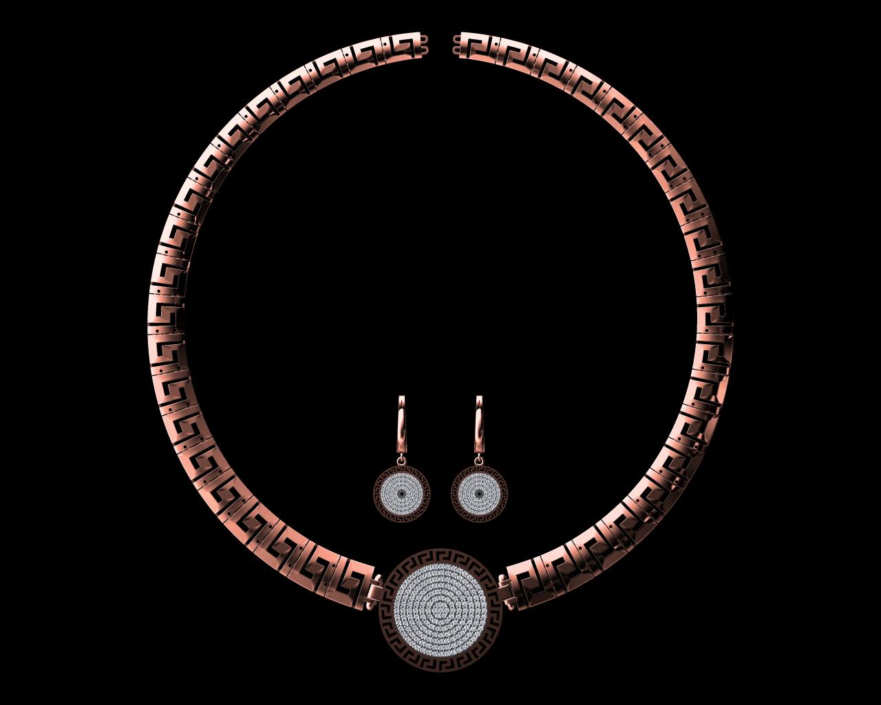 AD12826