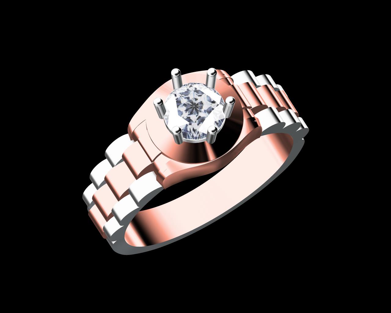 AD12835-ALT