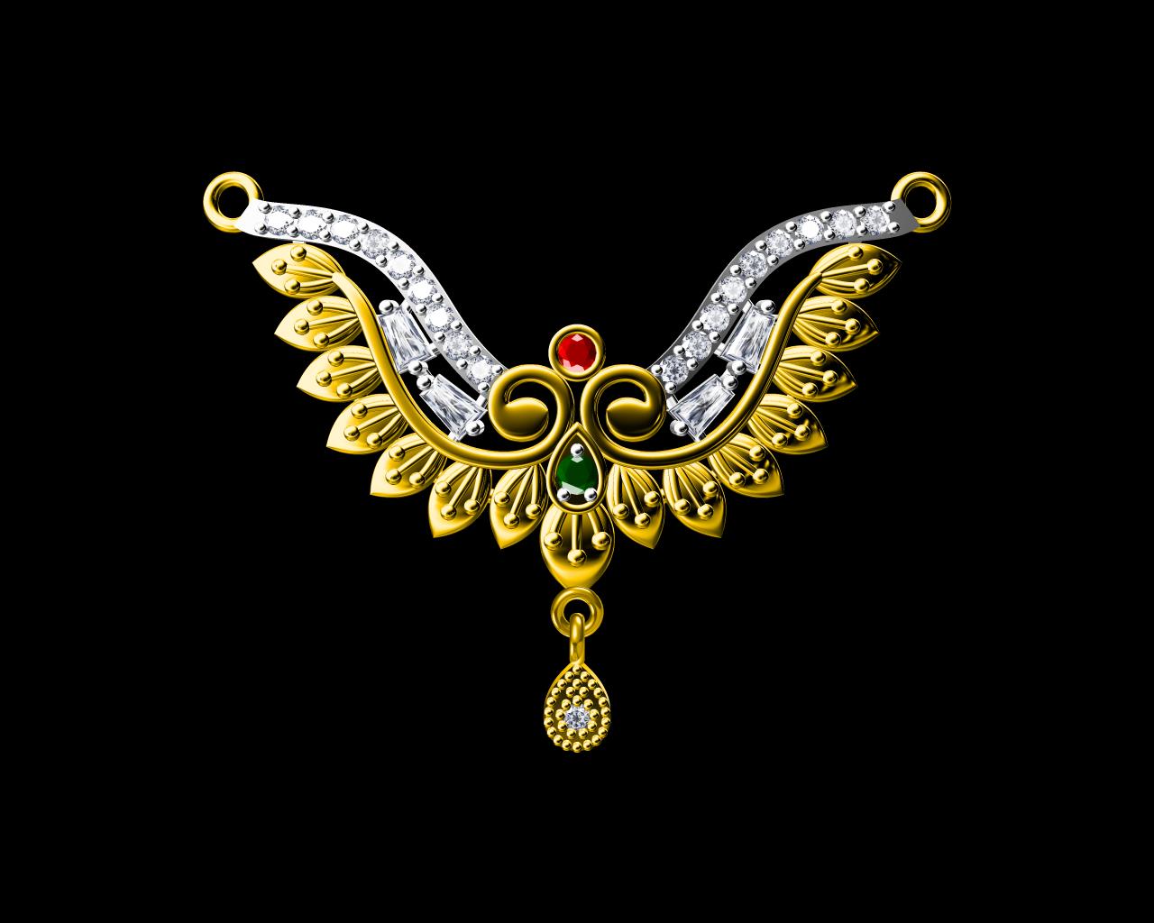 AD12840
