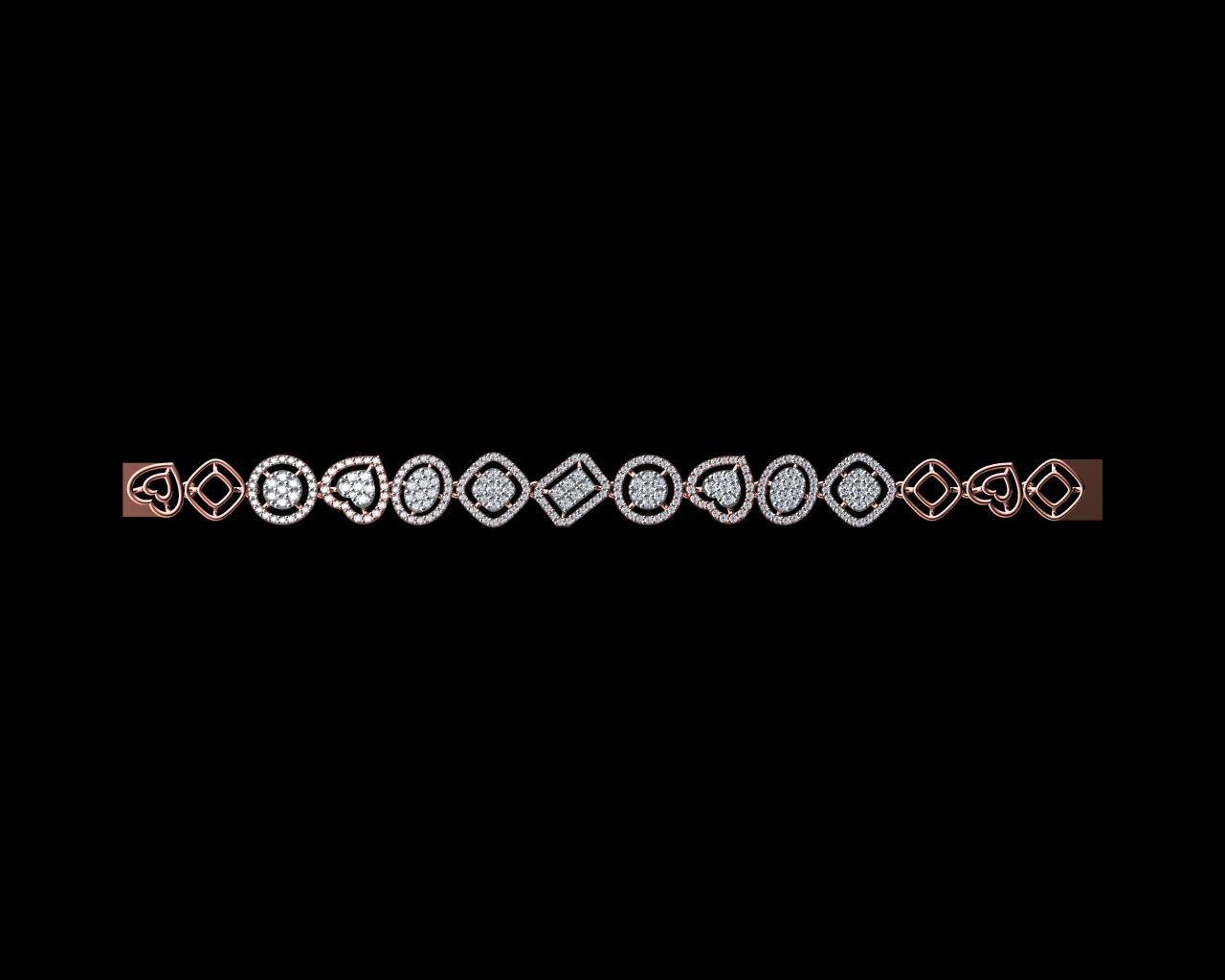 AD12844-ALT