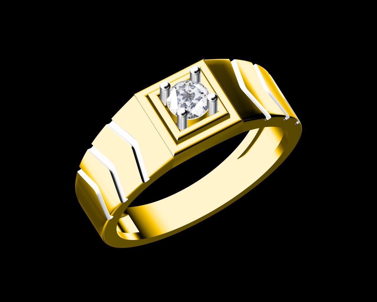 AD12858