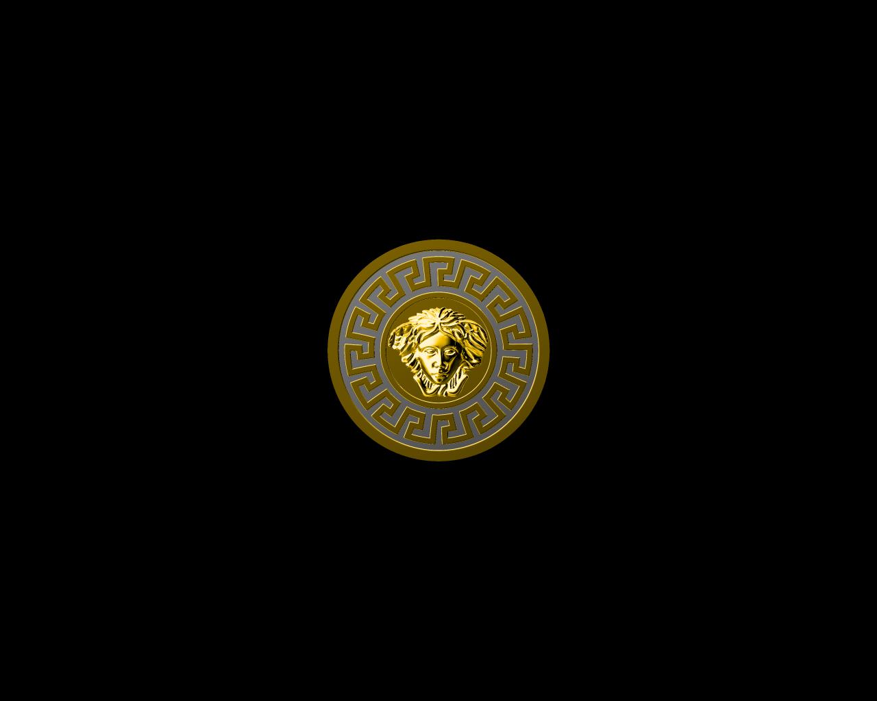 AD12866