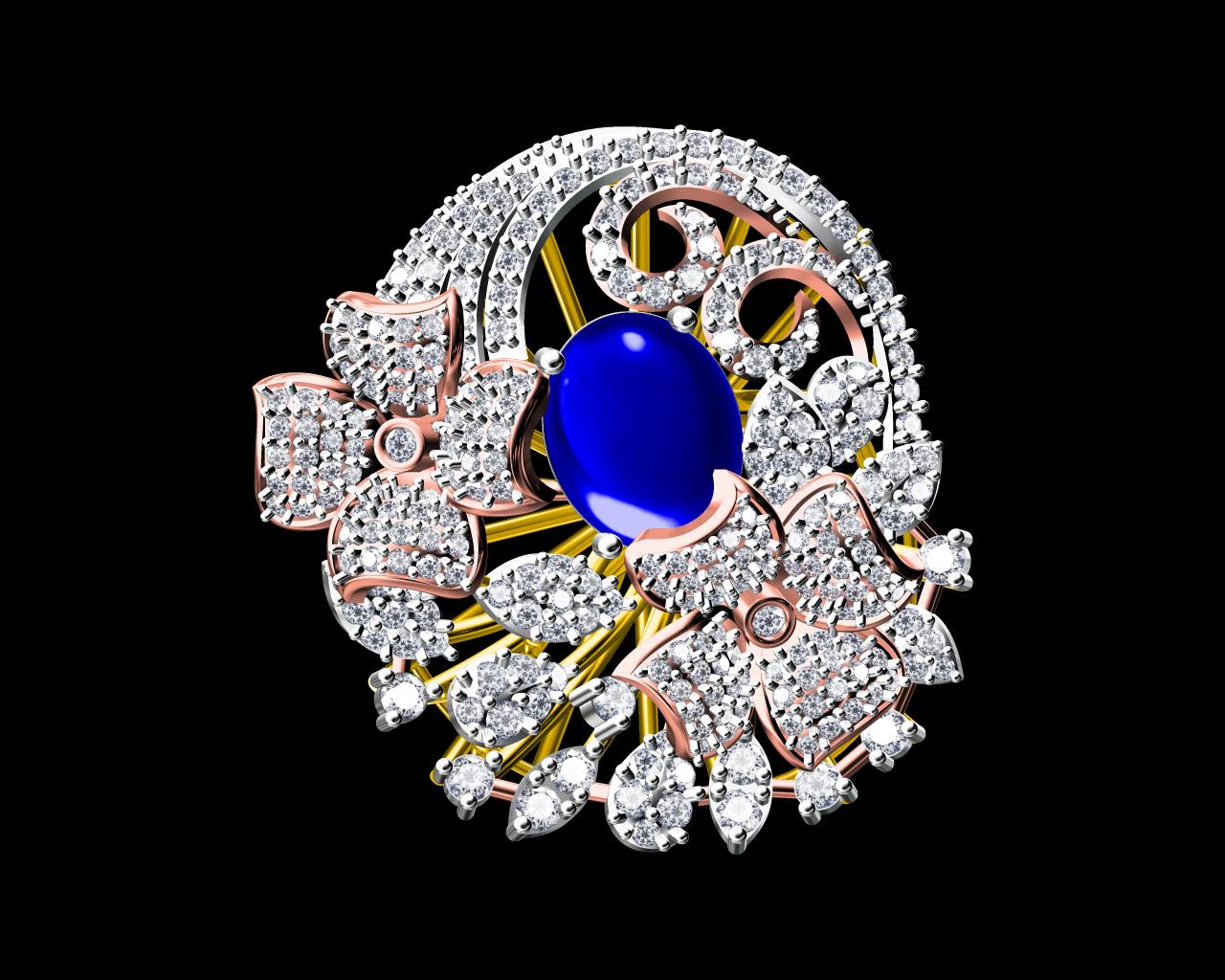 AD12877R