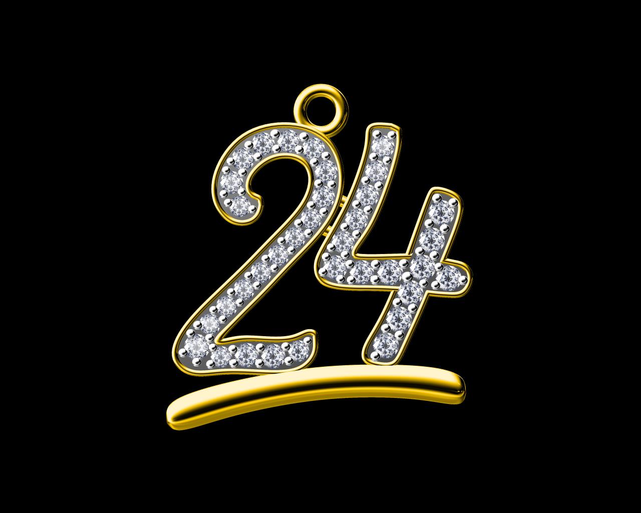 AD12897