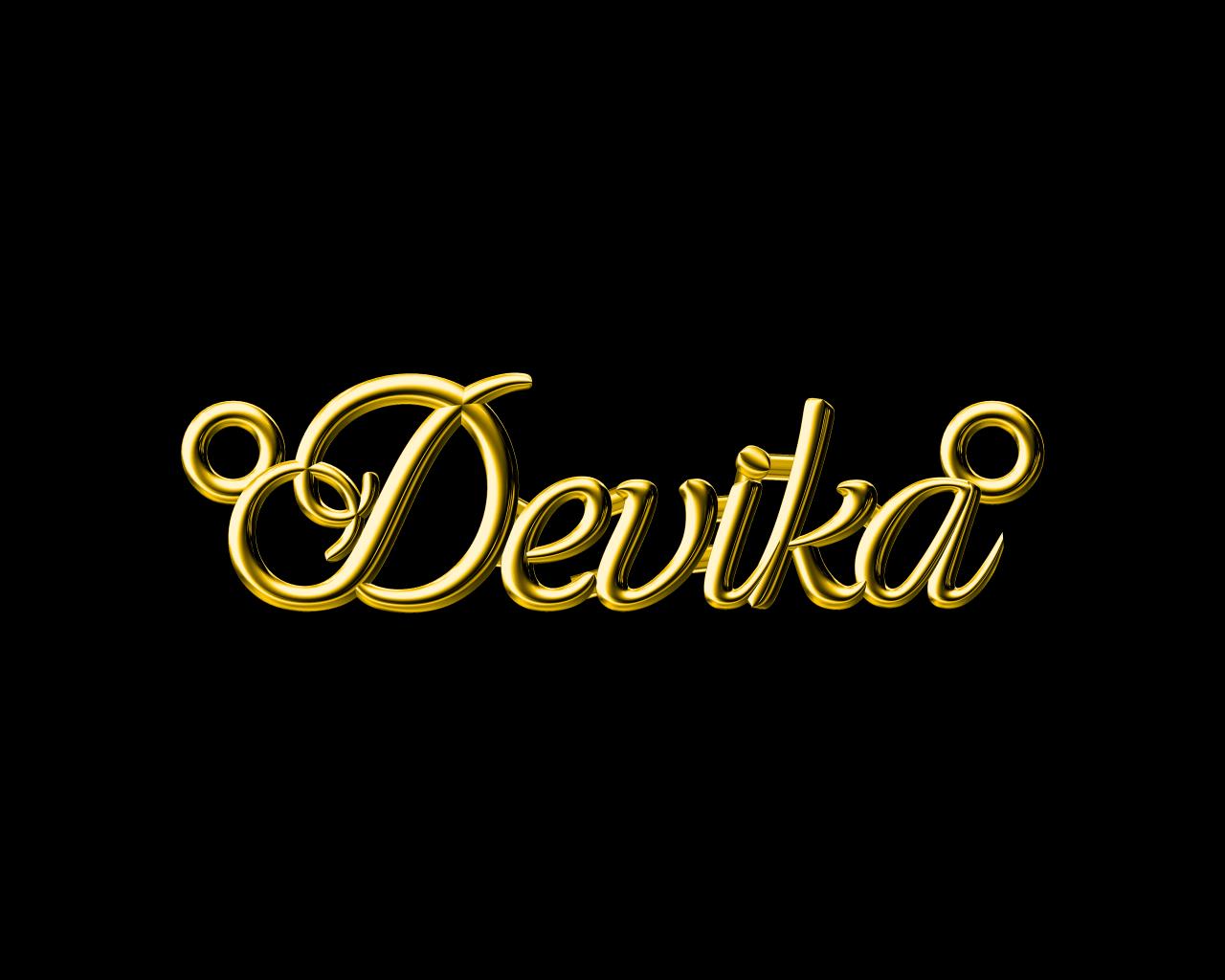 AD12898