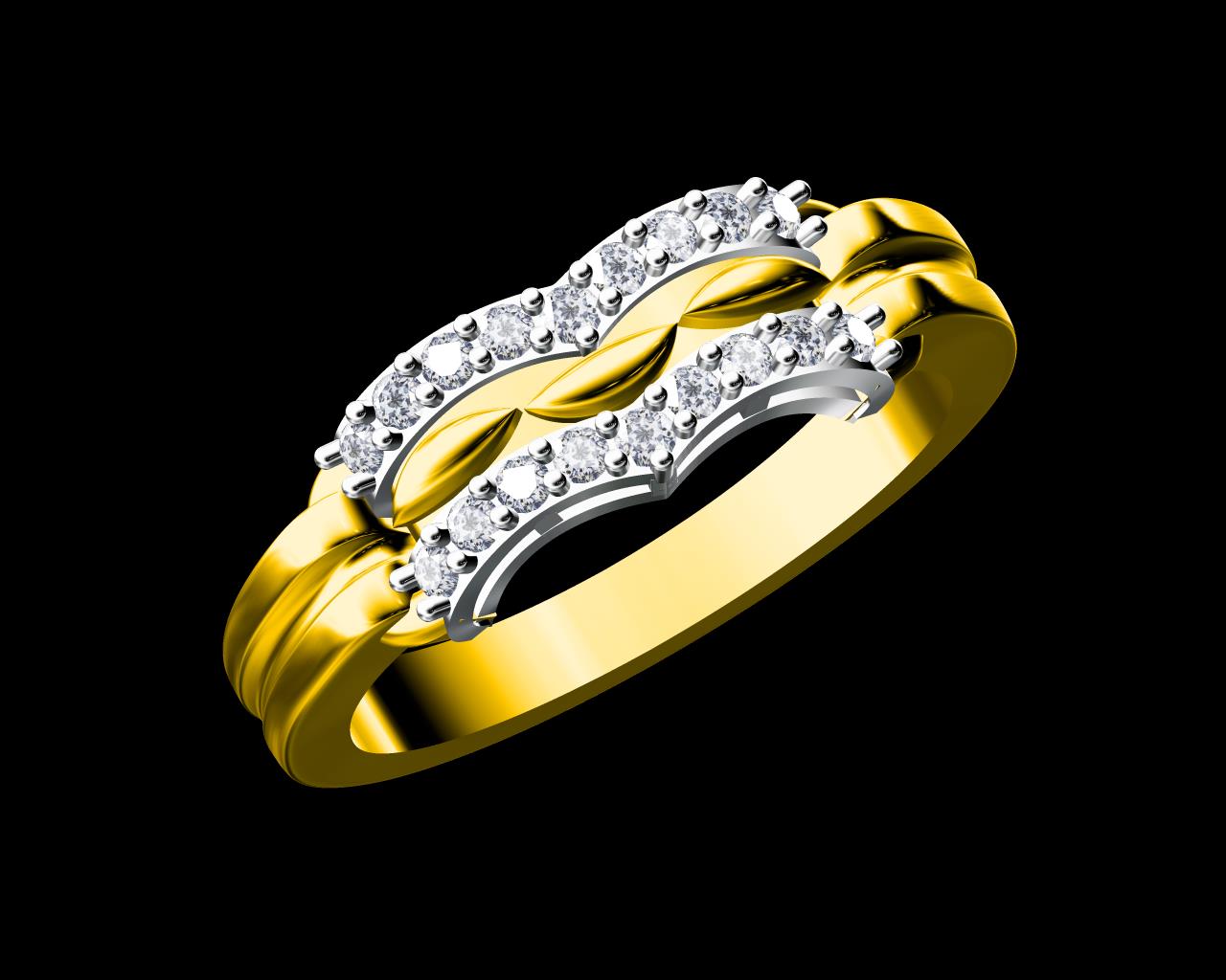 AD12902