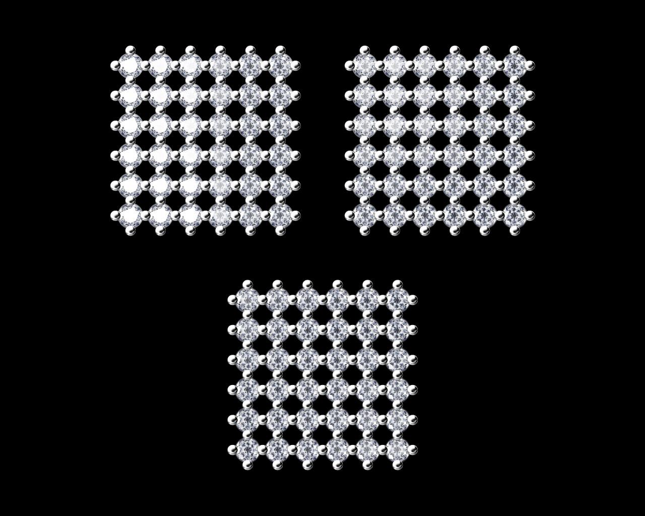 AD12947