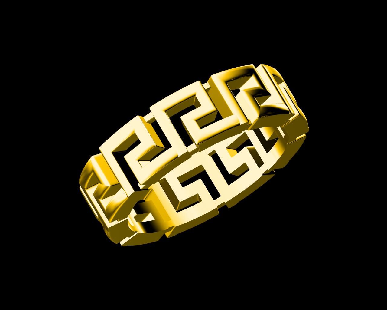 AD12948