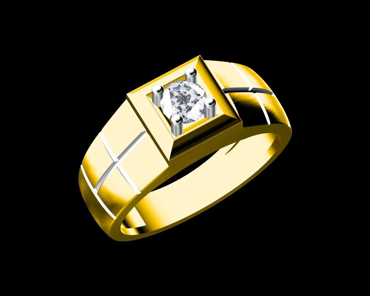 AD12984