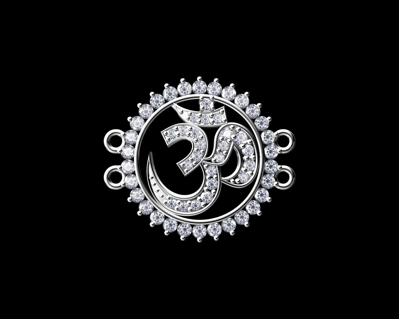 AD6550-ALT