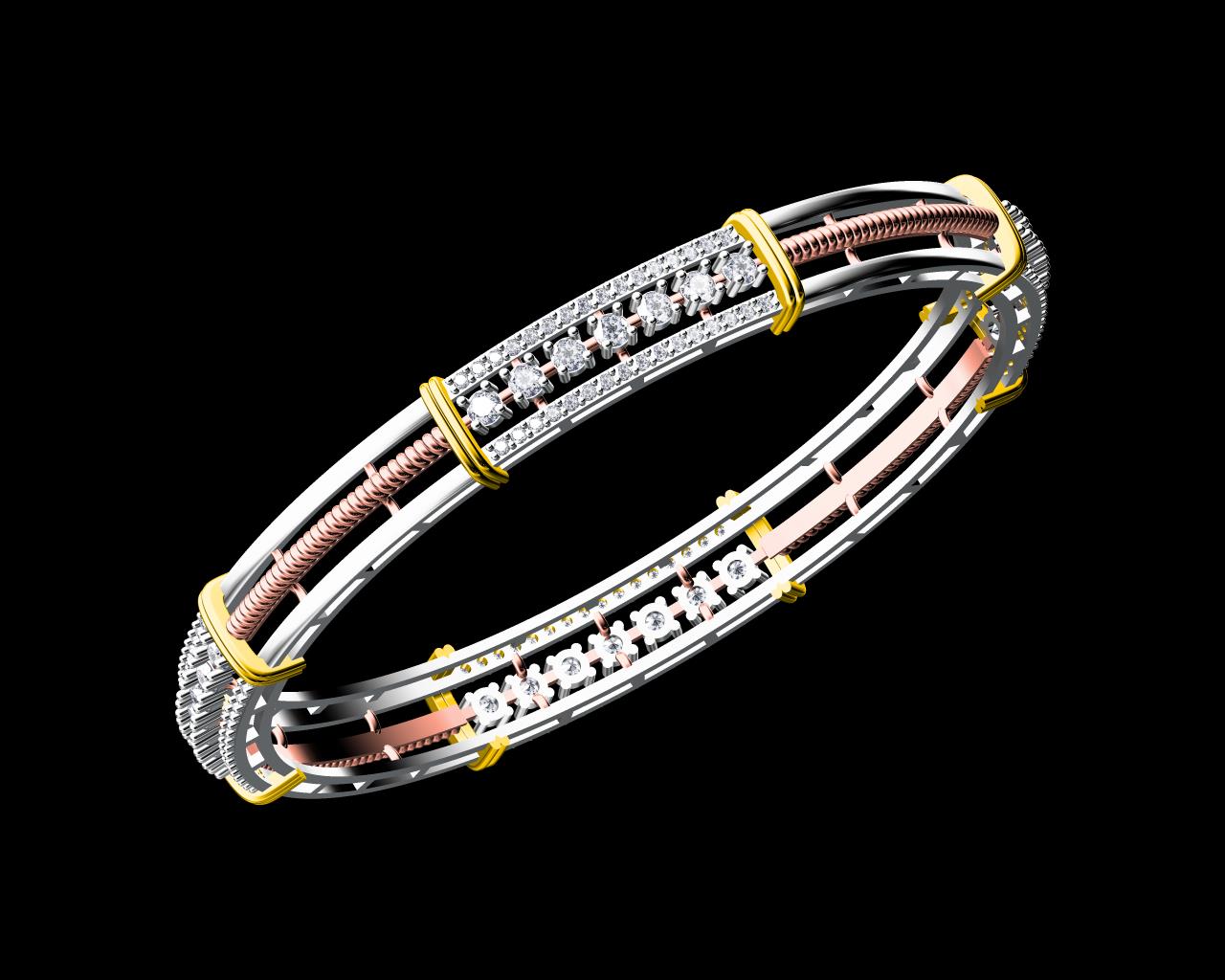 AD9536-ALT1
