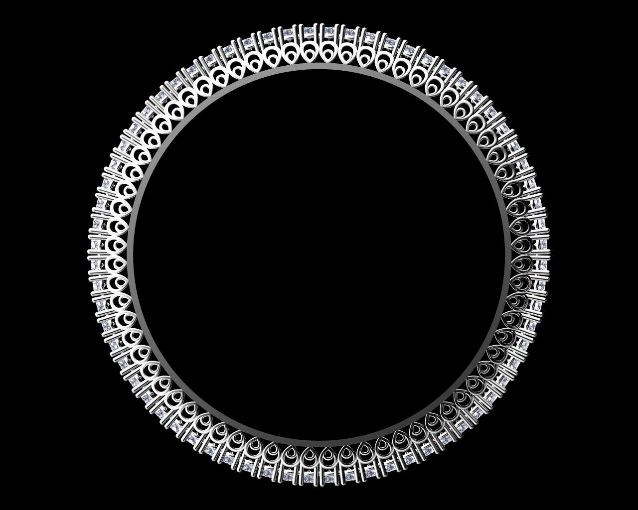 AD9564-ALT