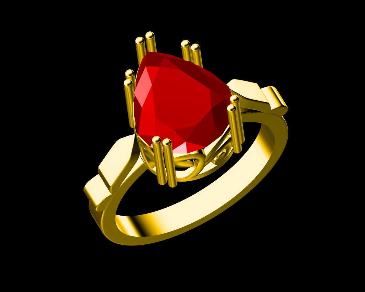 AD9895-ALT