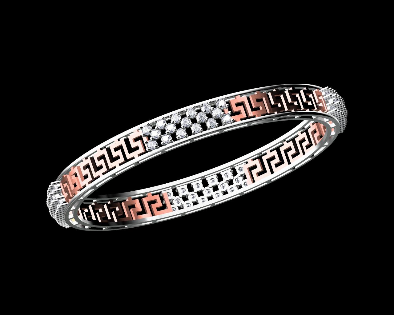 AD10218-ALT1