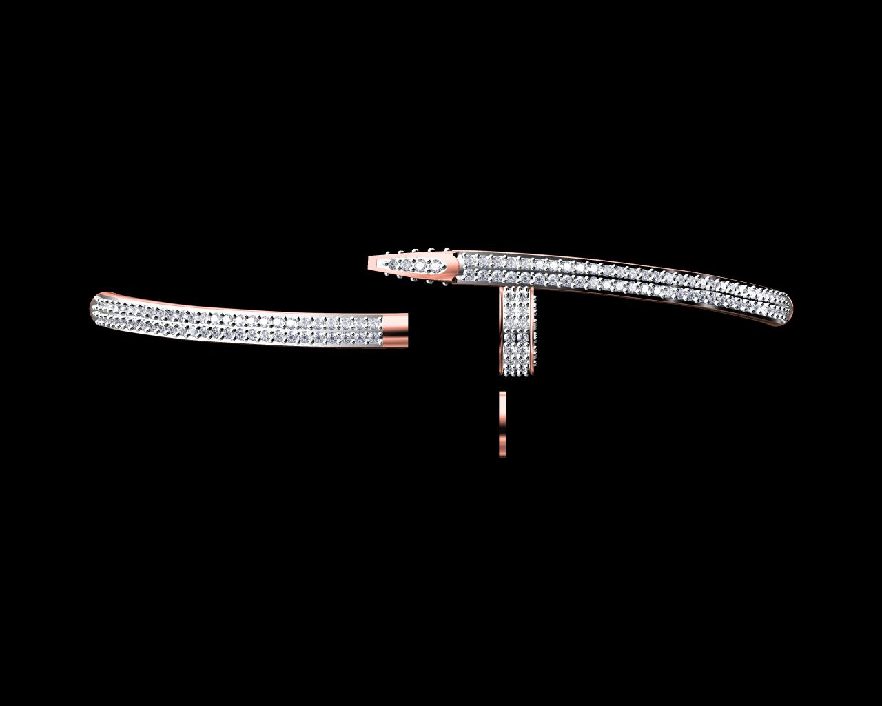 AD10689-ALT