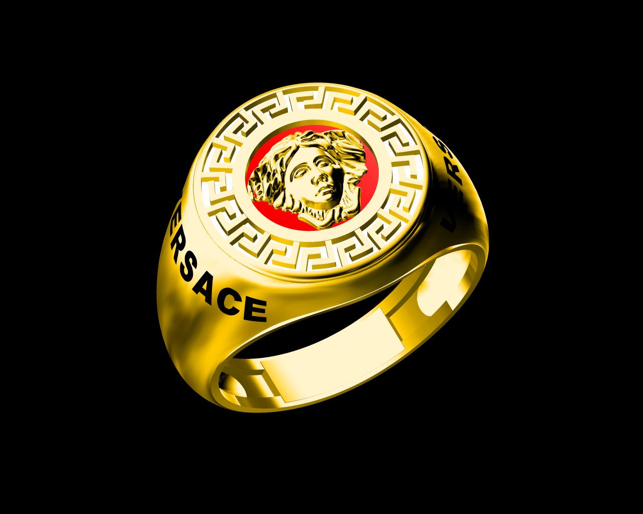 AD10783-ALT3