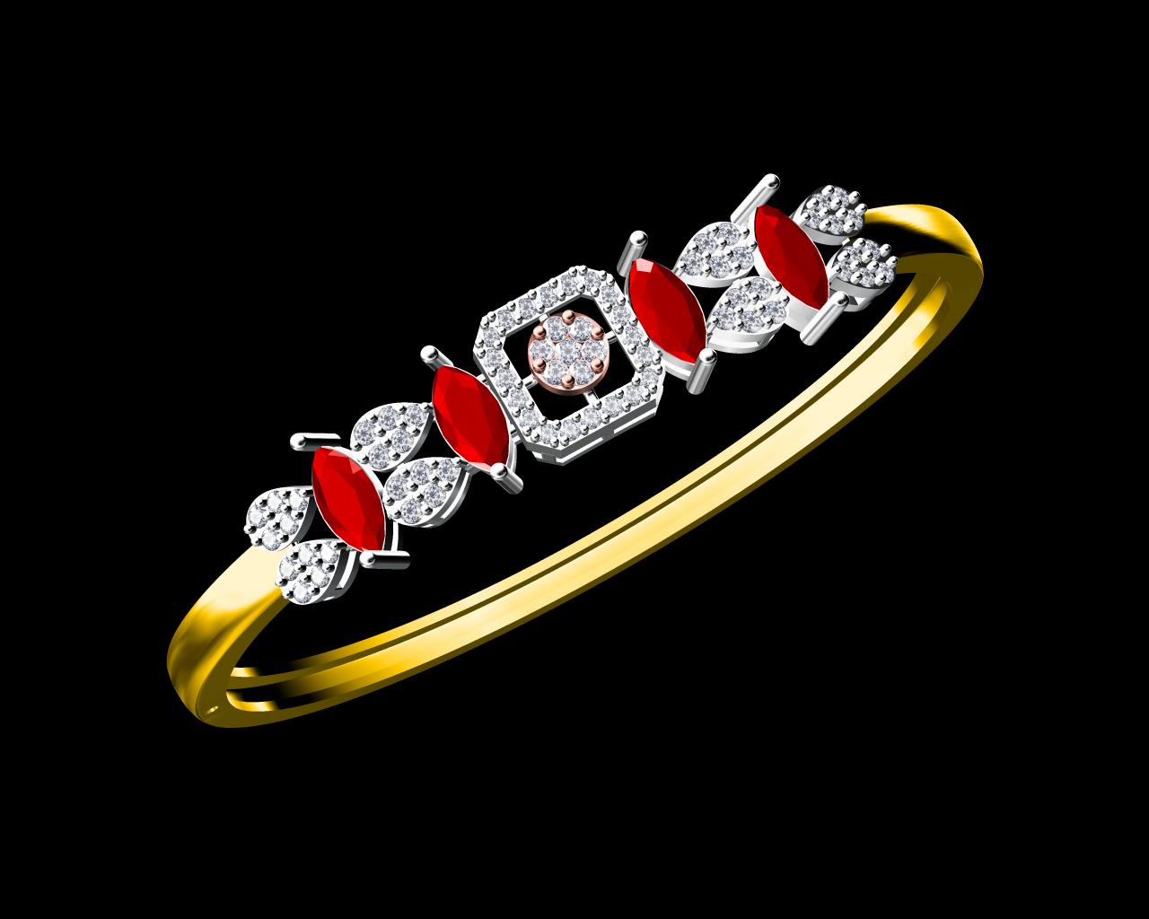 AD10923-ALT