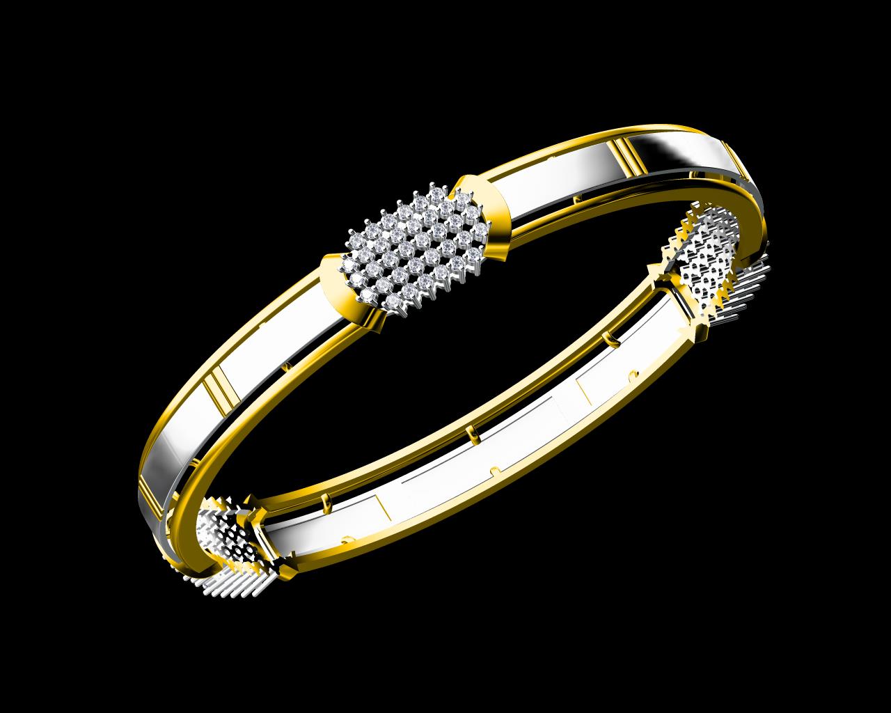 AD11202-ALT