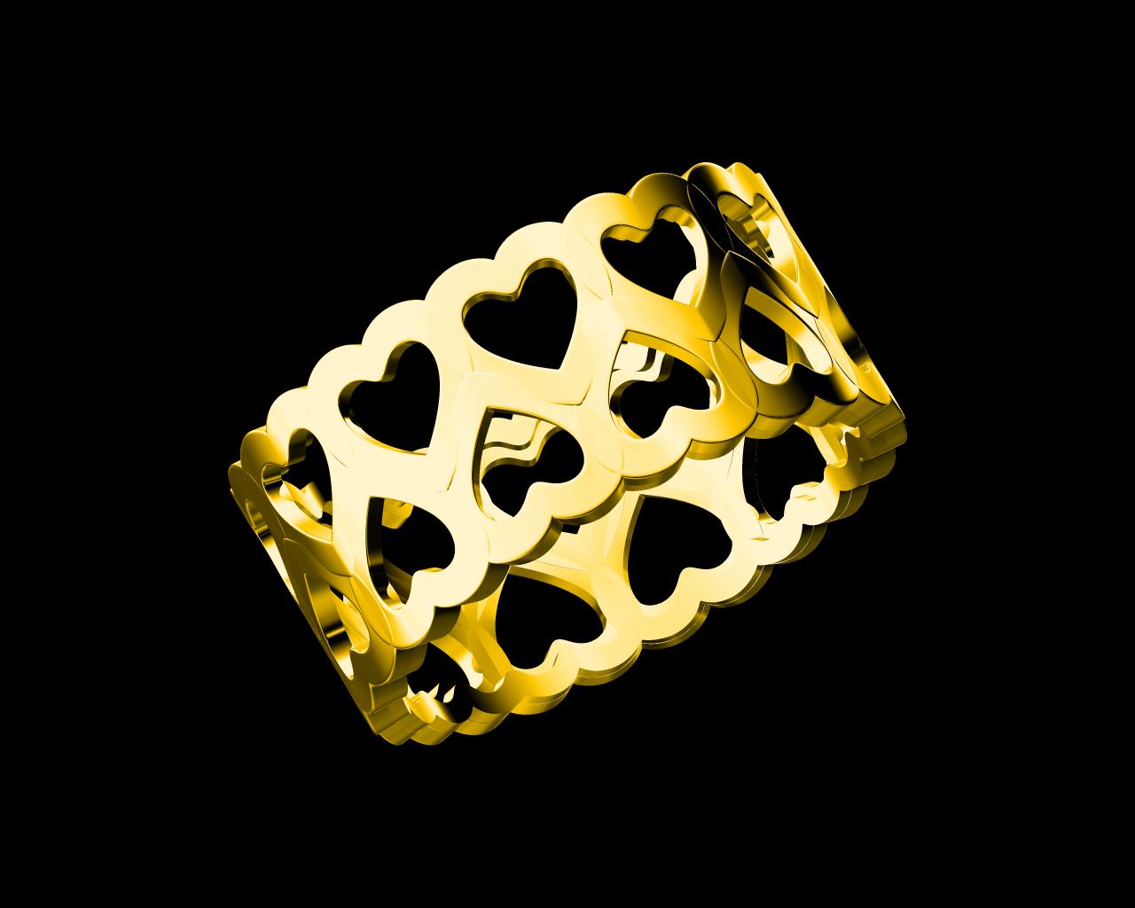 AD11220