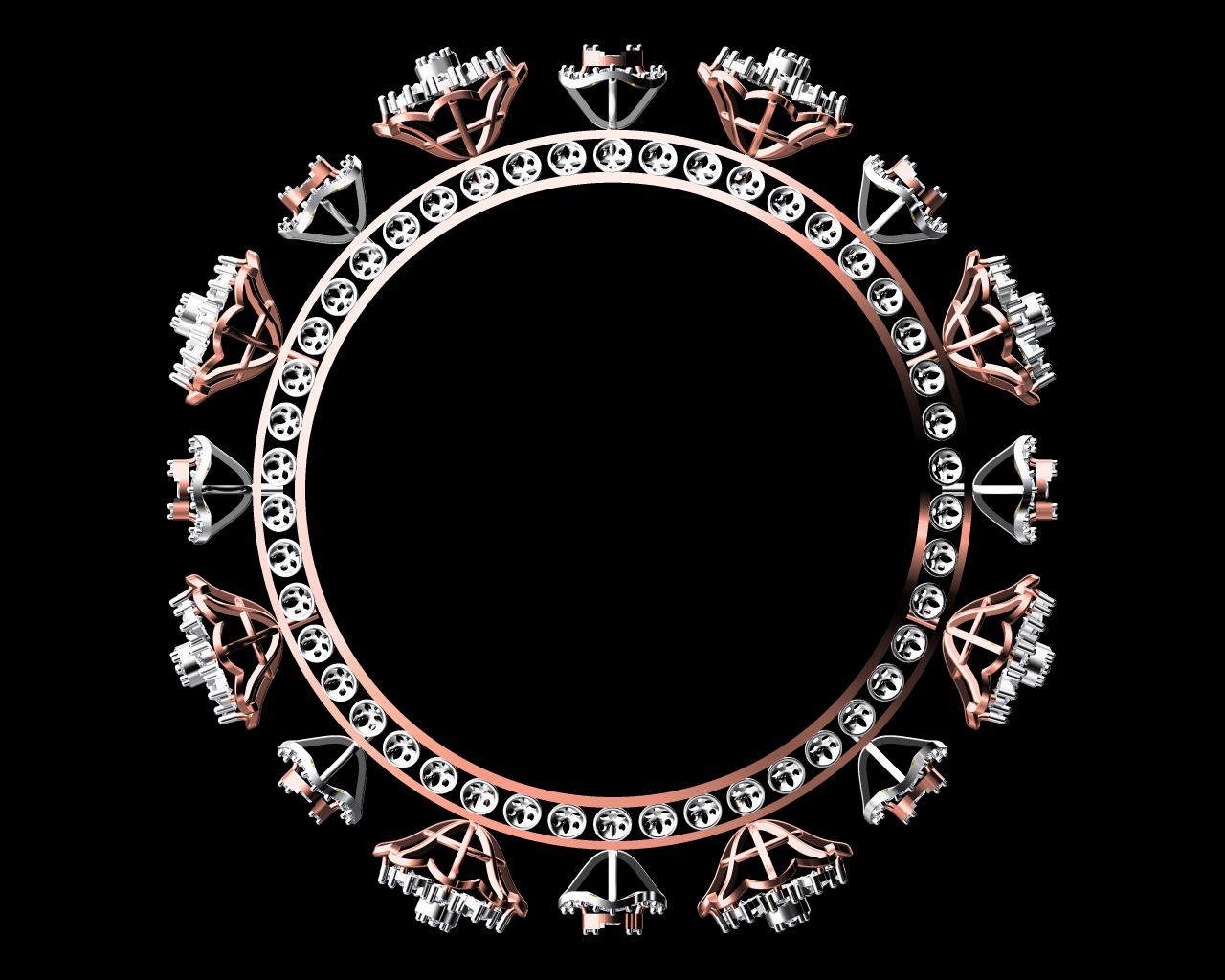 AD11221