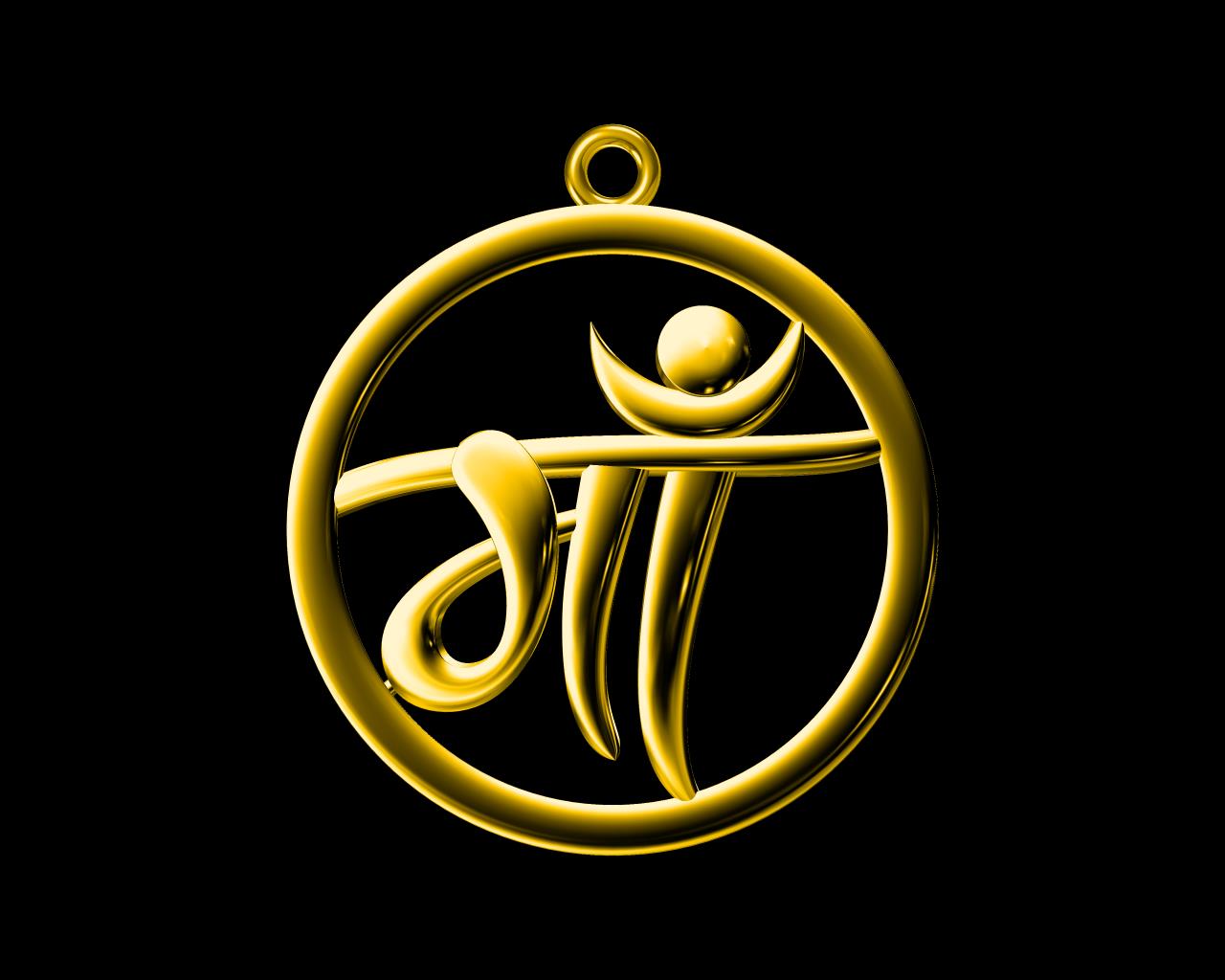 AD11228