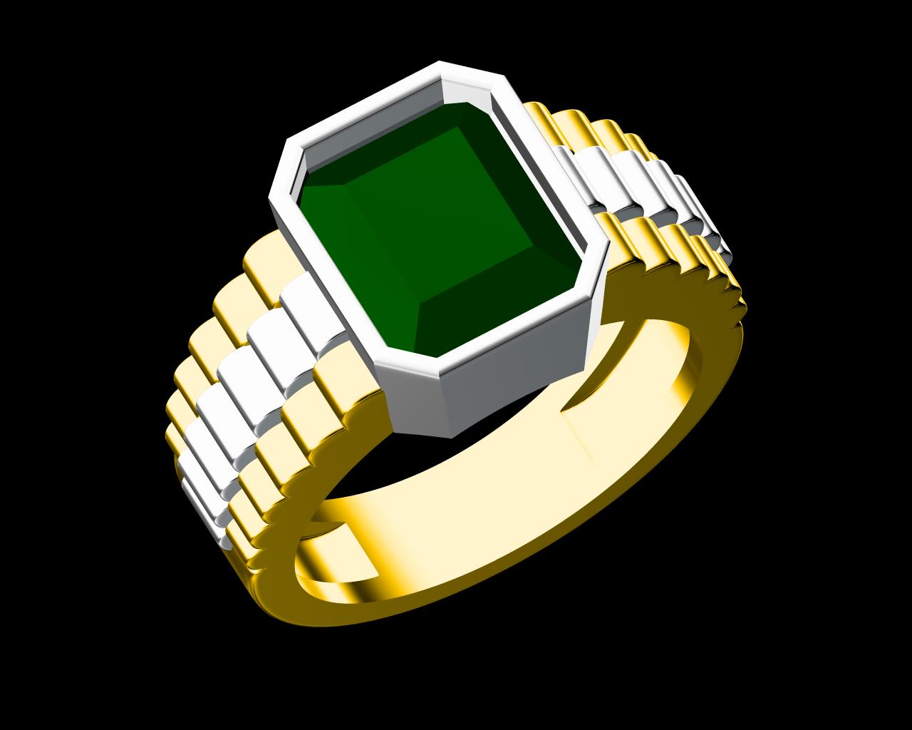 AD11235
