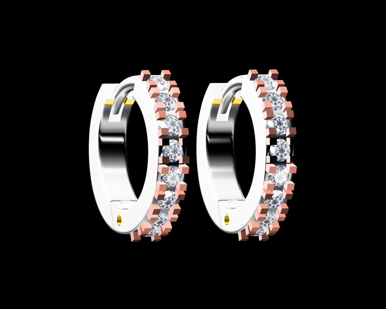 AD11245-ALT