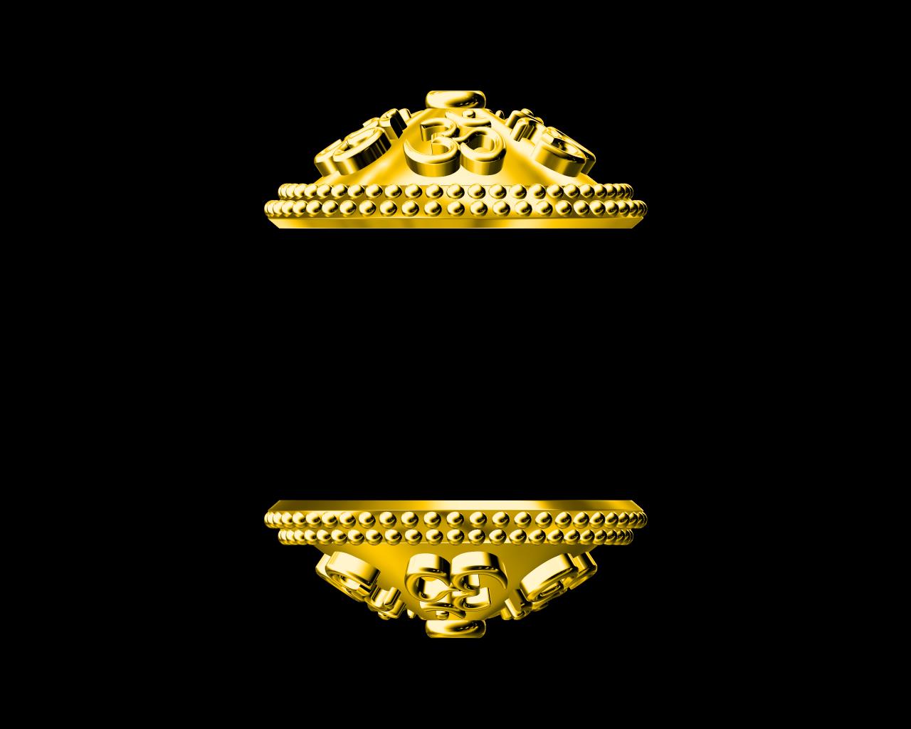 AD11254
