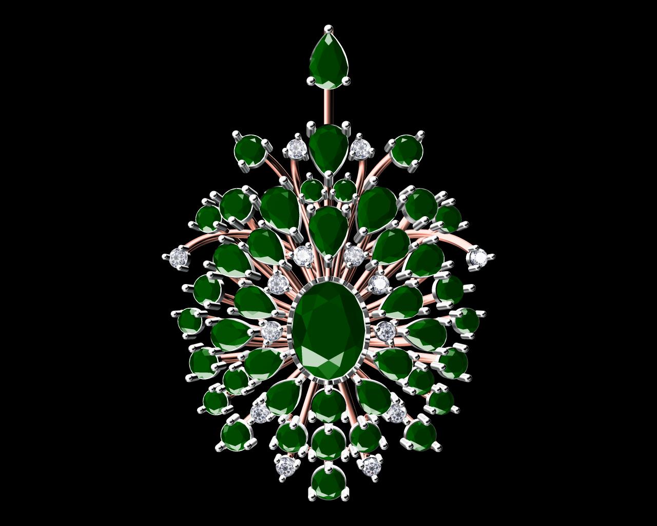 AD11264