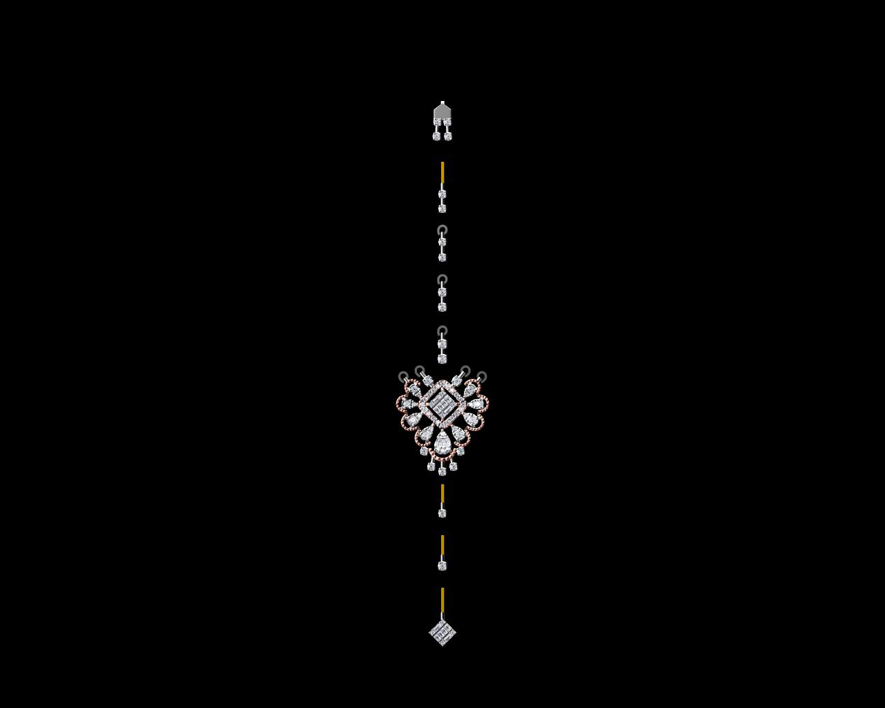 AD11265