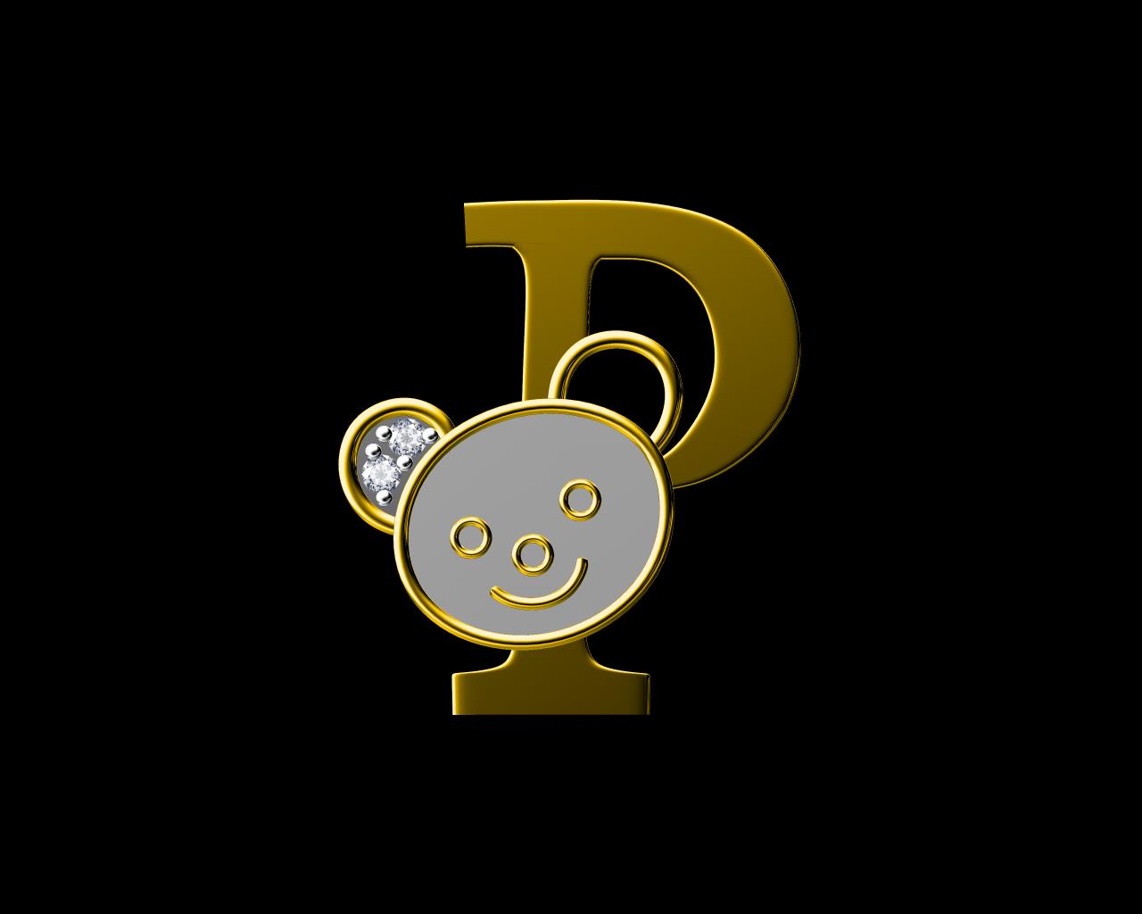AD11293