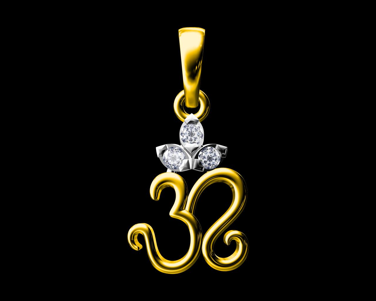 AD11298