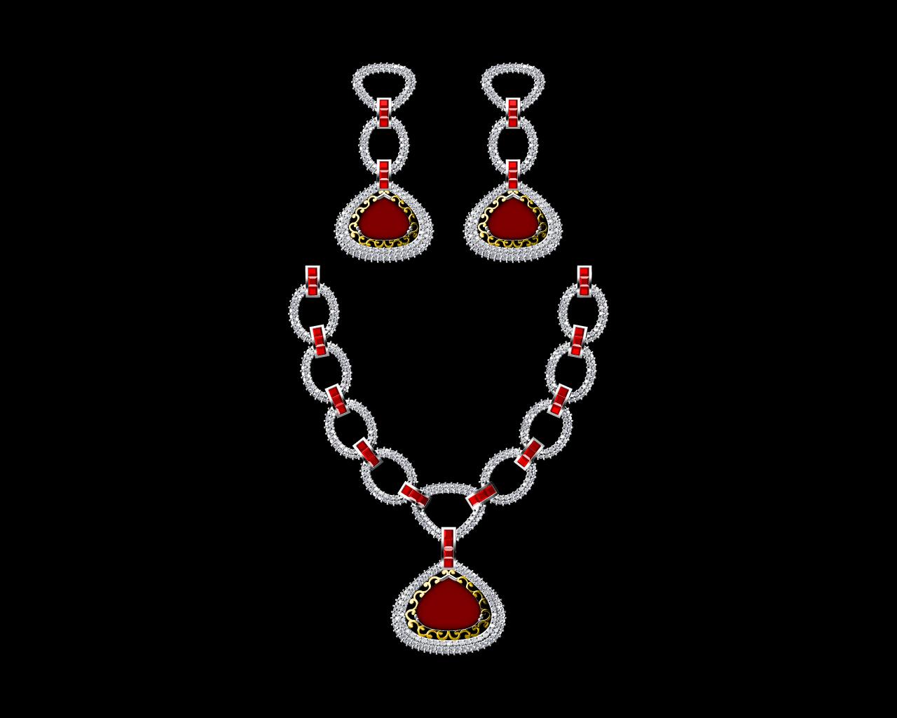 AD11305