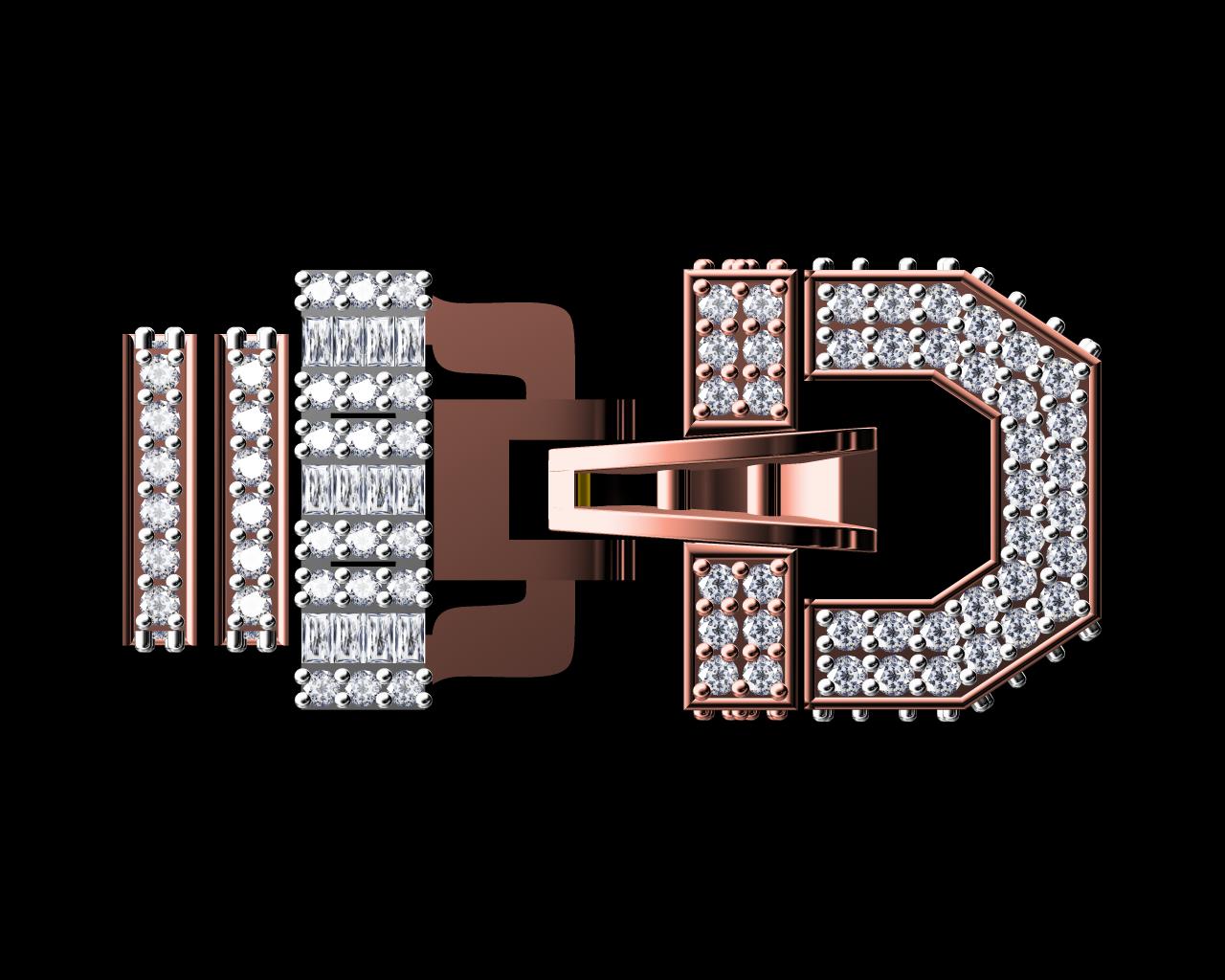 AD11307