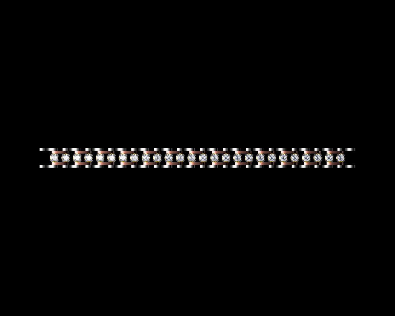 AD11318
