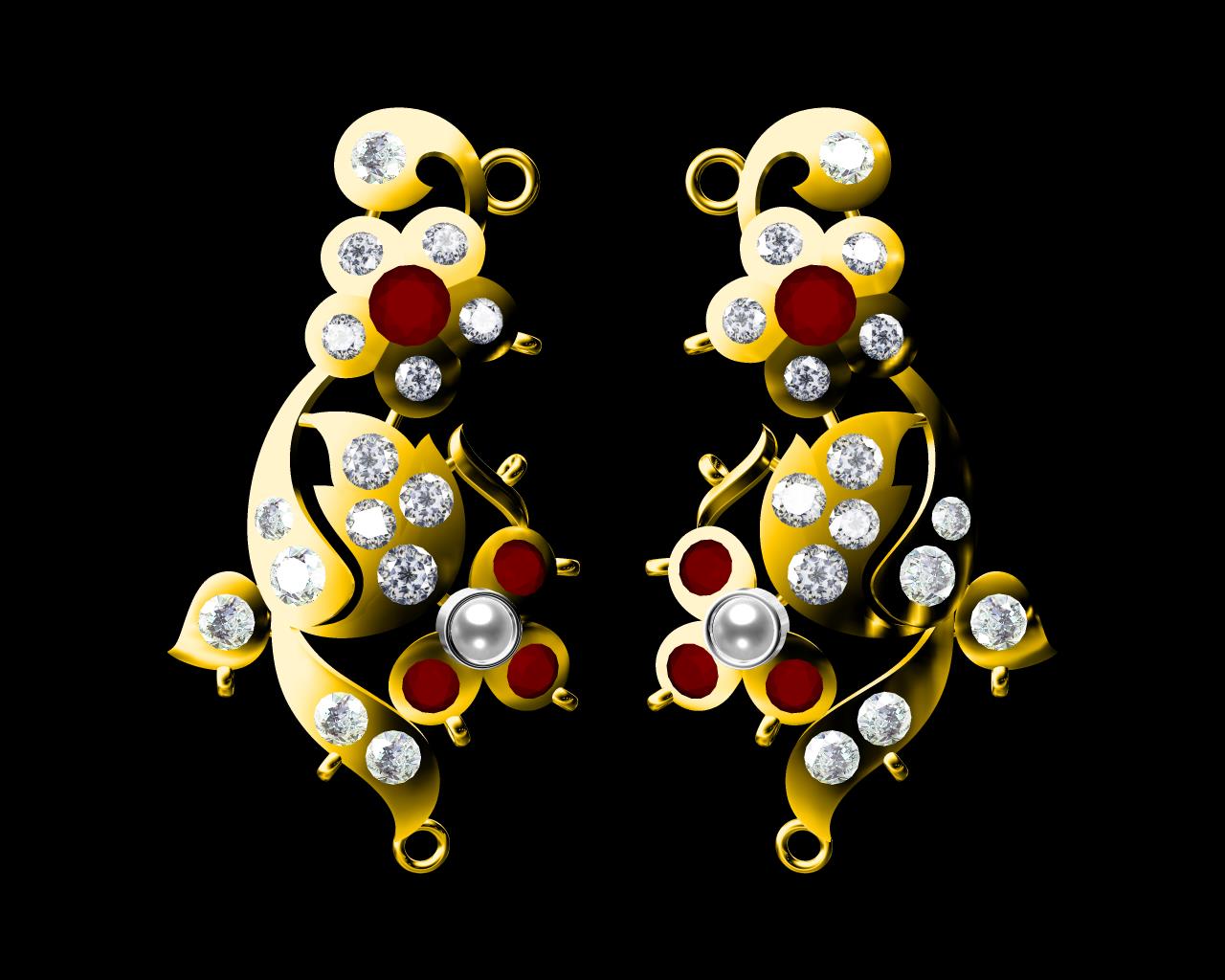 AD11326