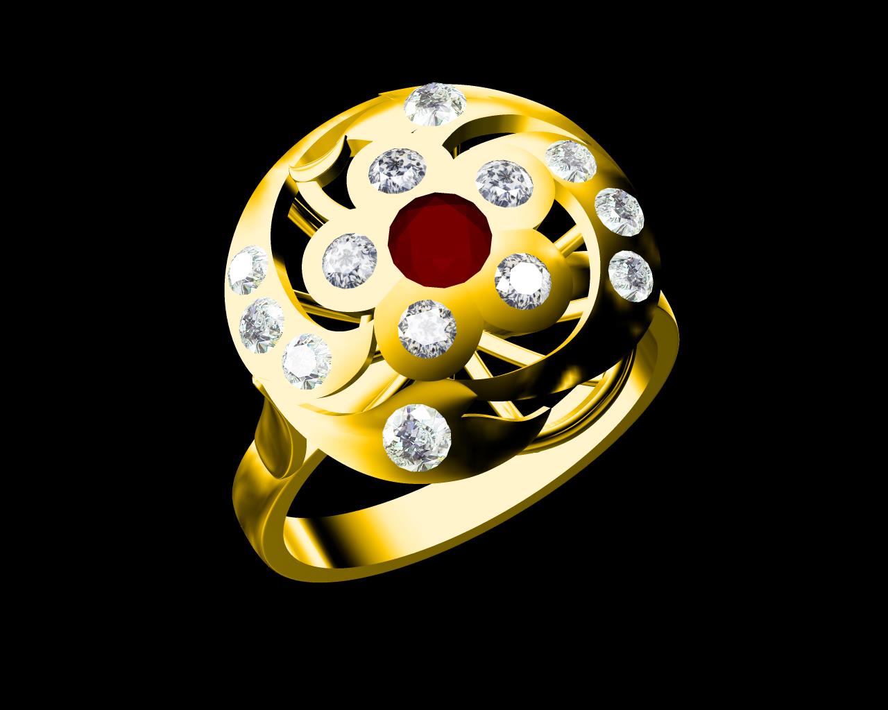 AD11326R