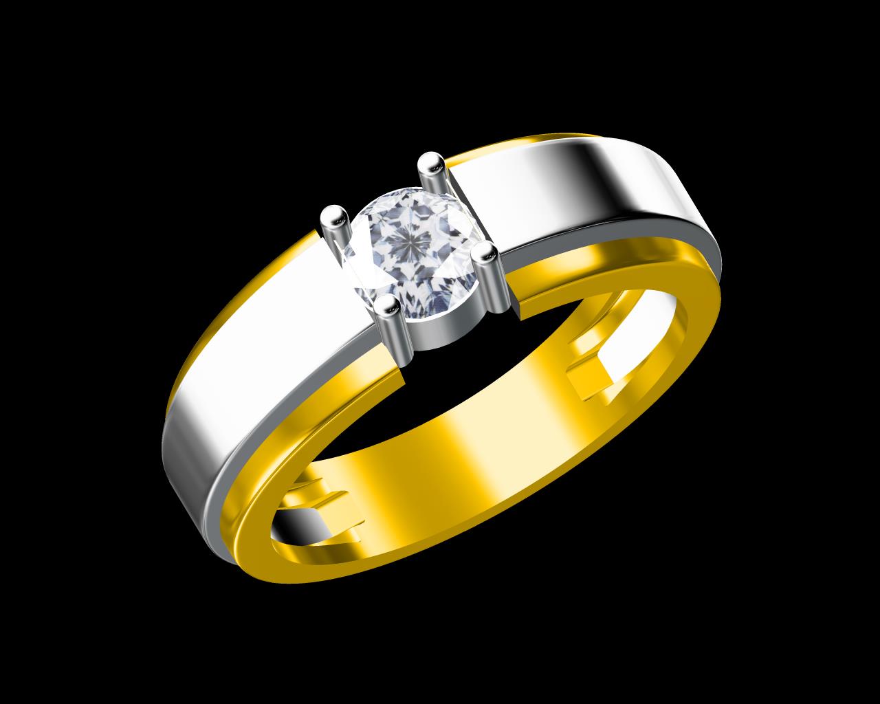 AD11339A