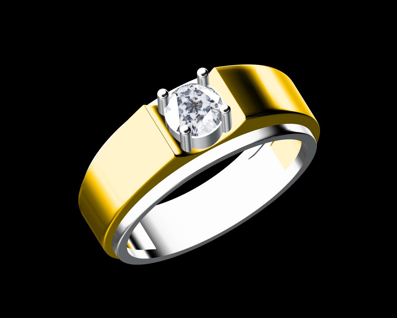 AD11339C