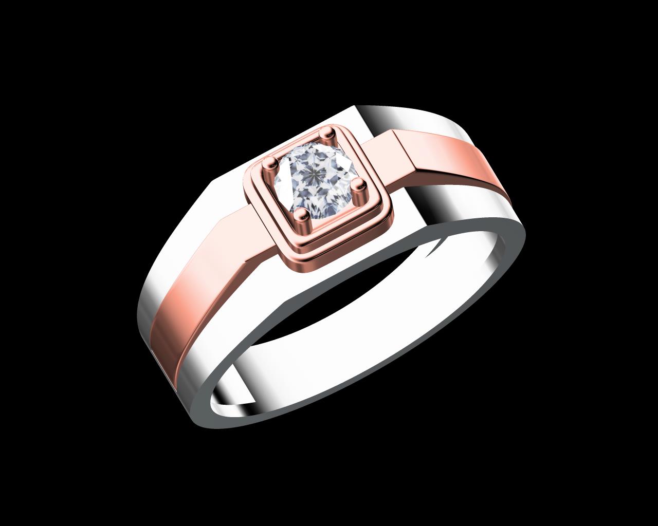 AD11339D