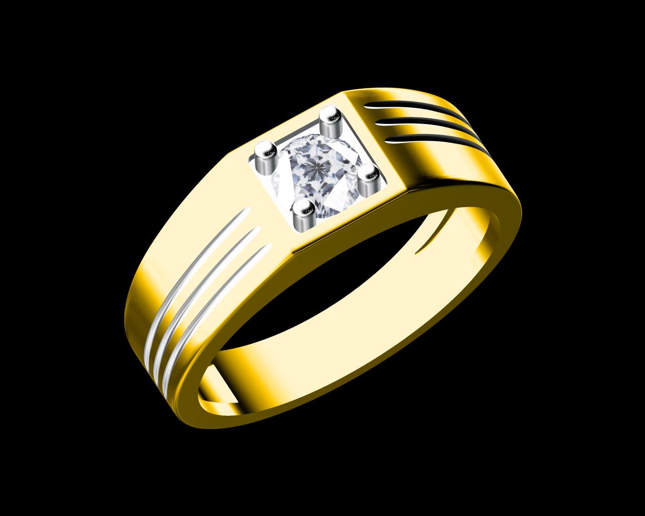 AD11339E